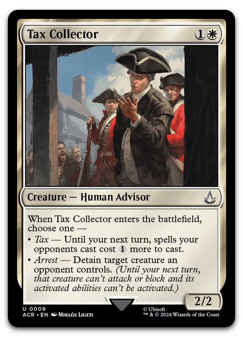 Product image for TCG 556306
