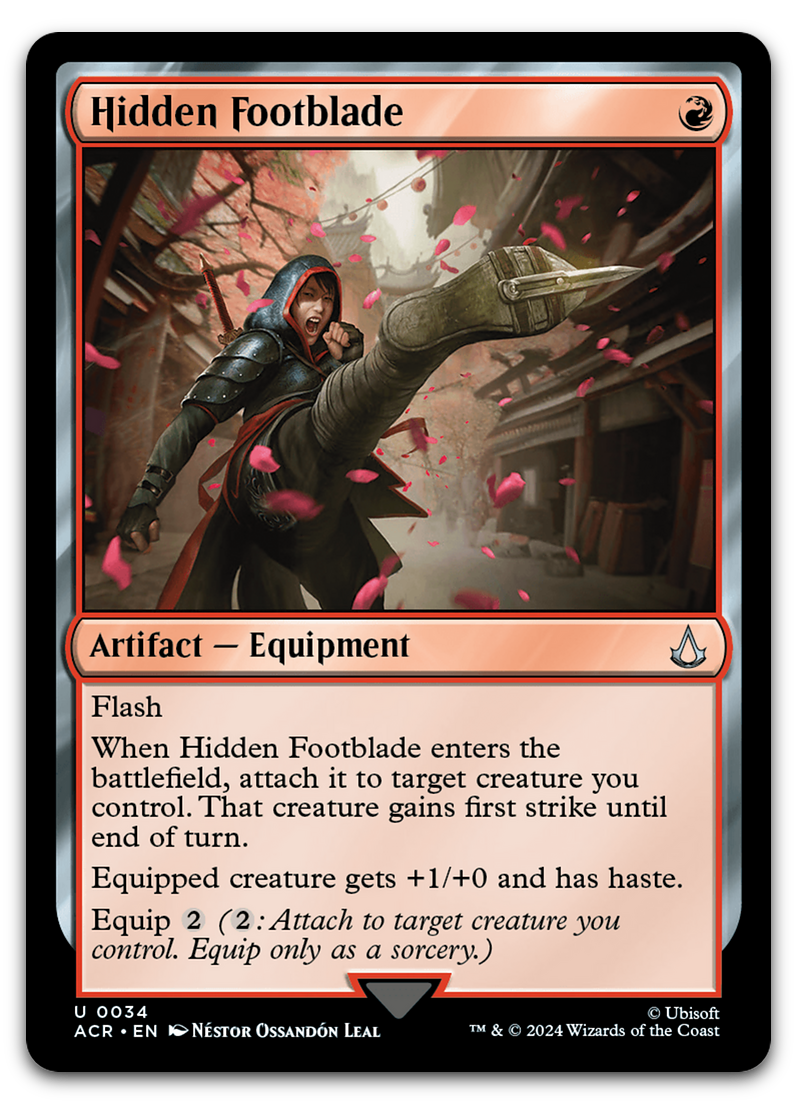 Product image for TCG 556316