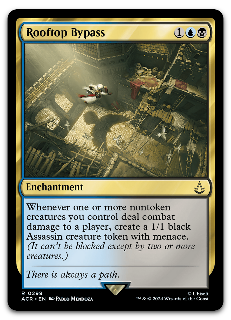 Product image for TCG 556318