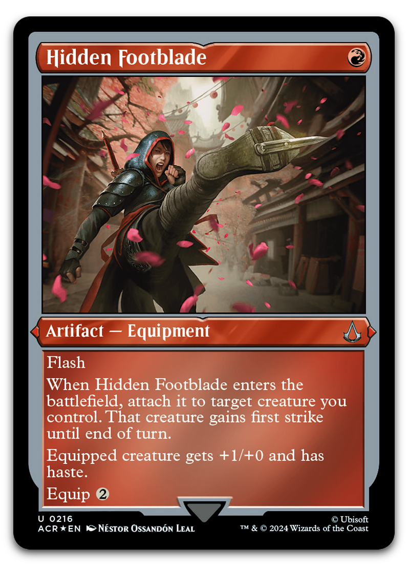 Product image for TCG 556322