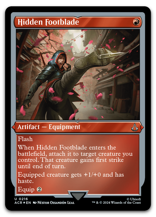 Product image for TCG 556322