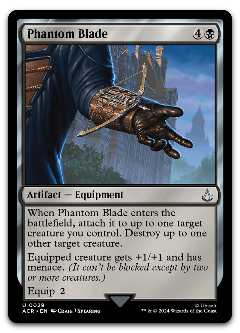 Product image for TCG 556328