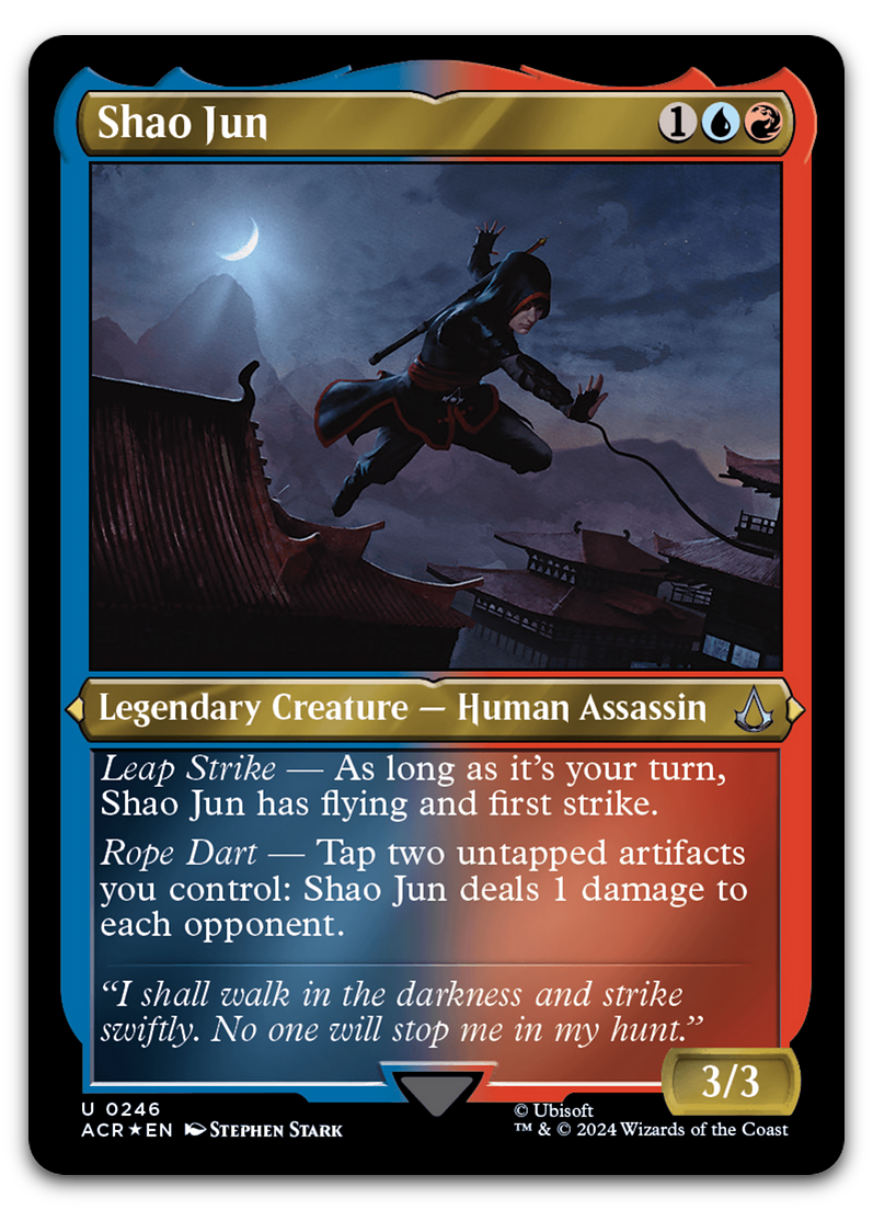 Product image for TCG 556329