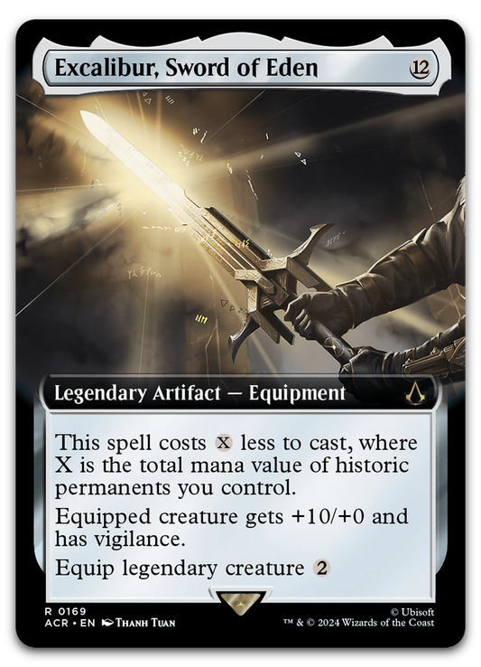 Product image for TCG 556332