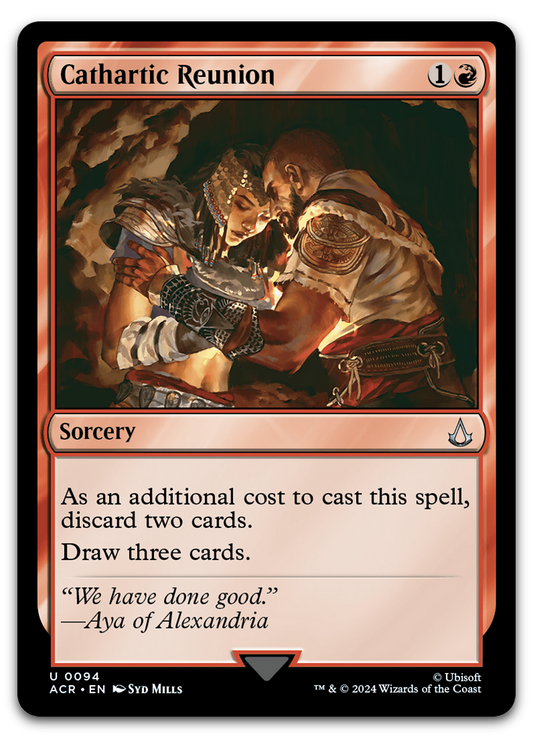 Product image for TCG 556336