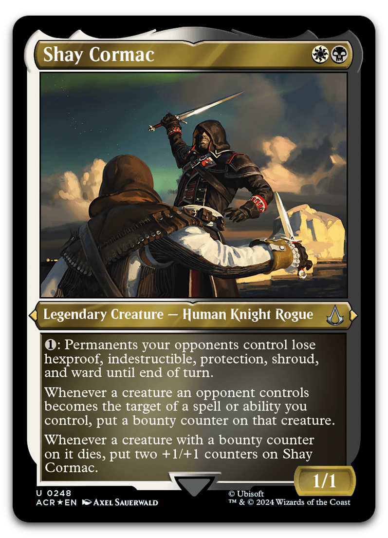 Product image for TCG 556342