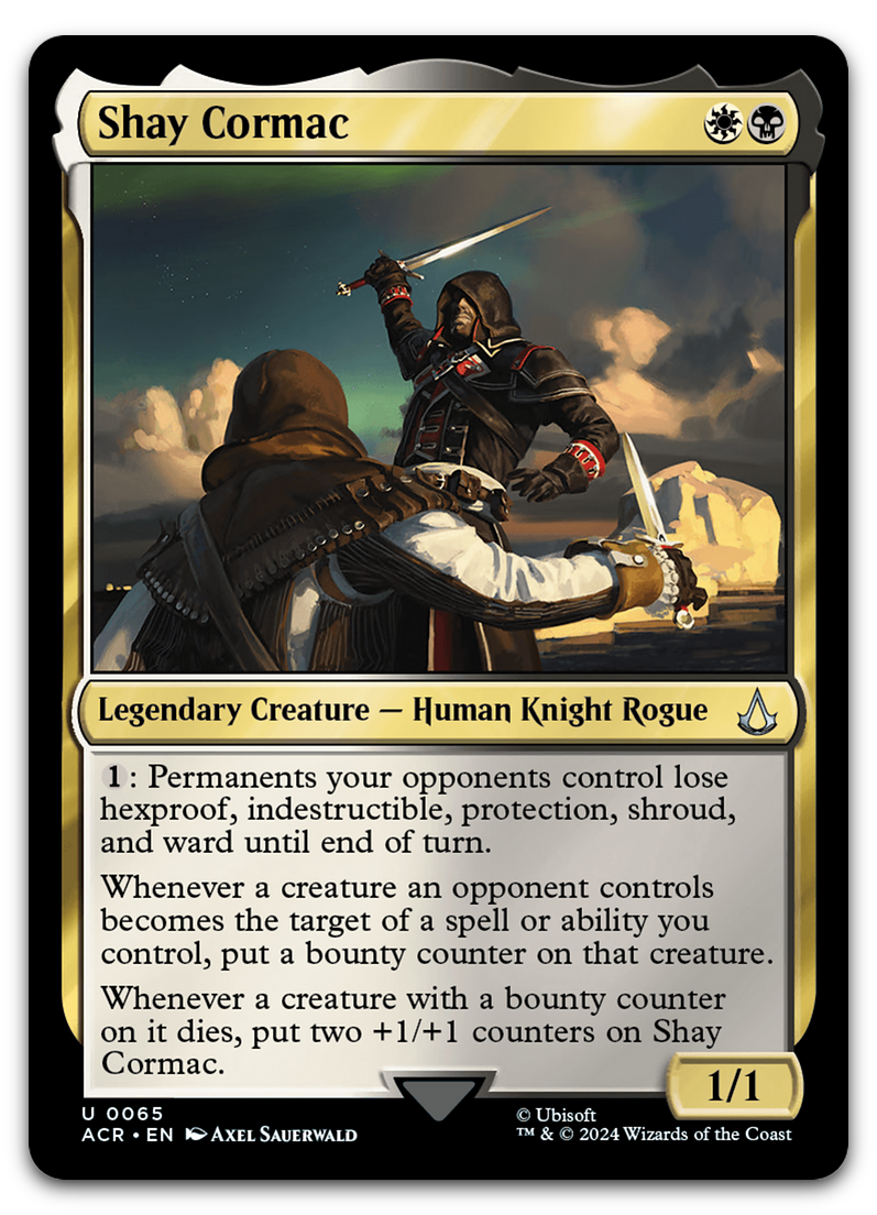 Product image for TCG 556343