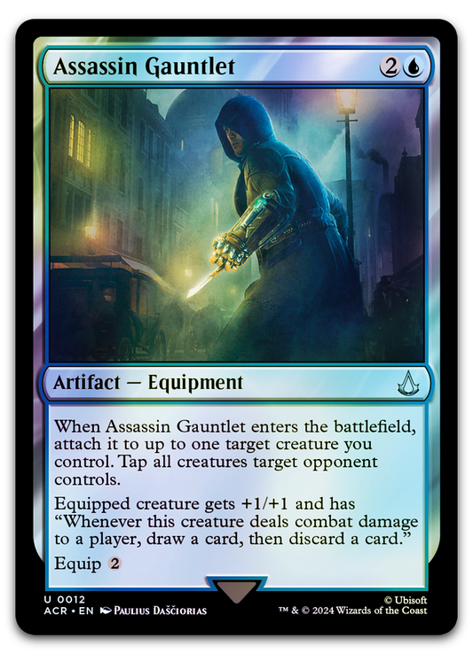 Product image for TCG 556377