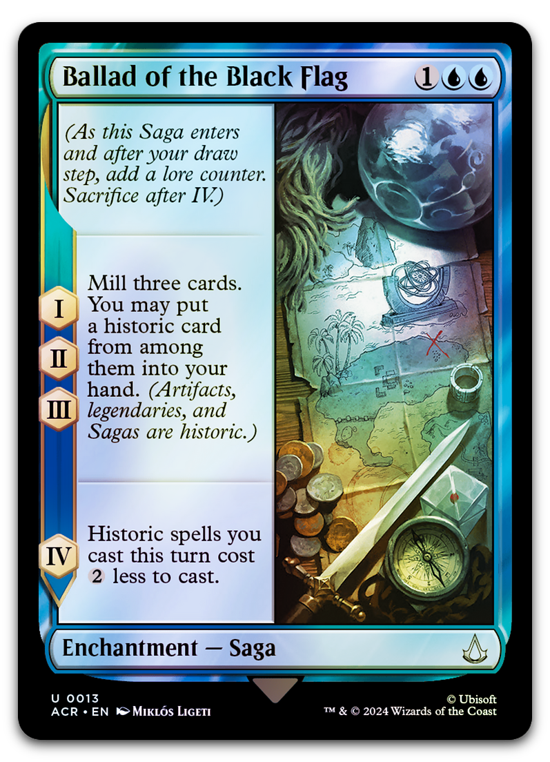 Product image for TCG 556383