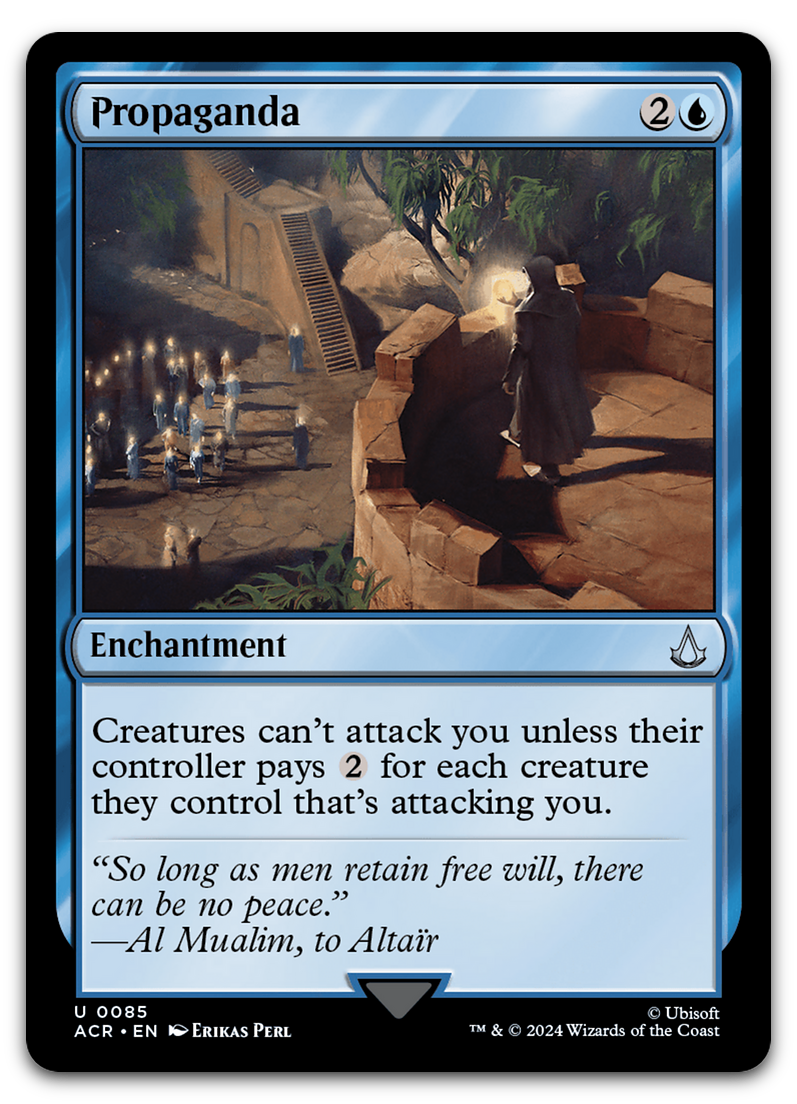 Product image for TCG 556385