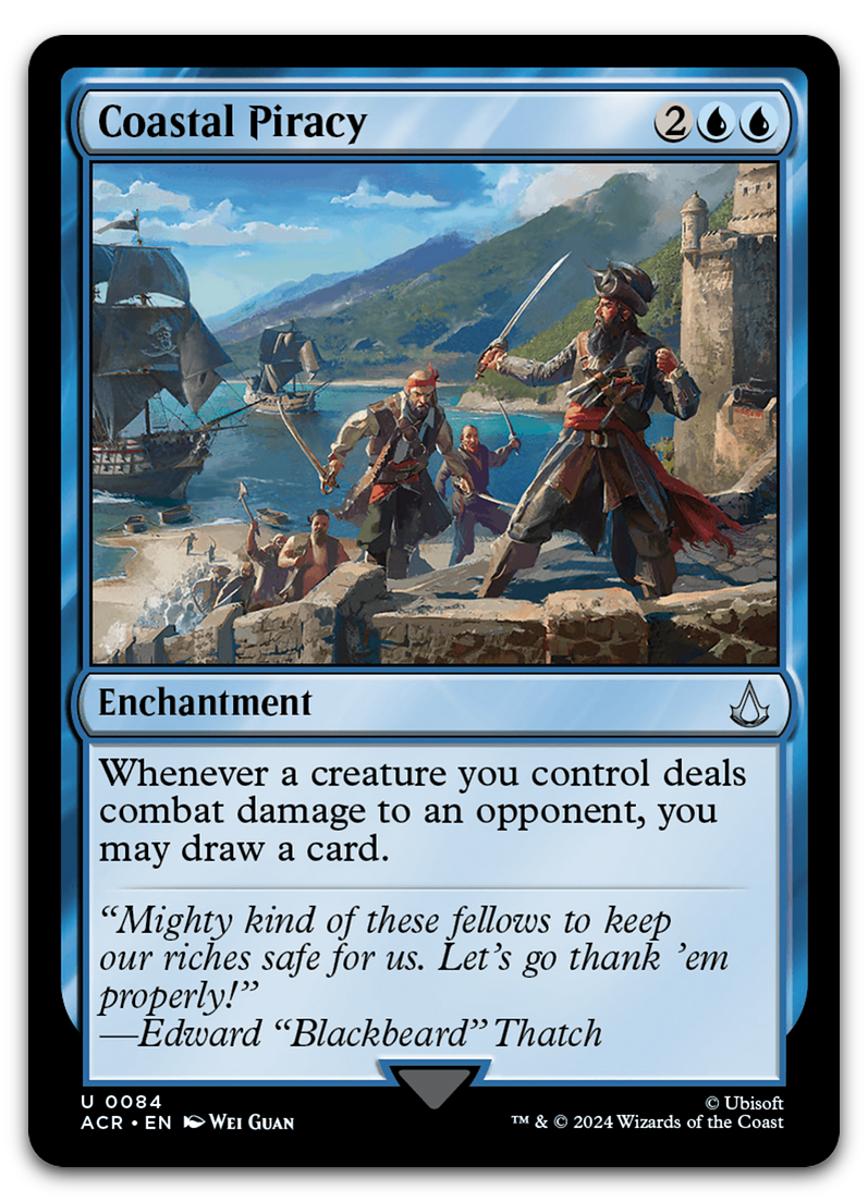 Product image for TCG 556390