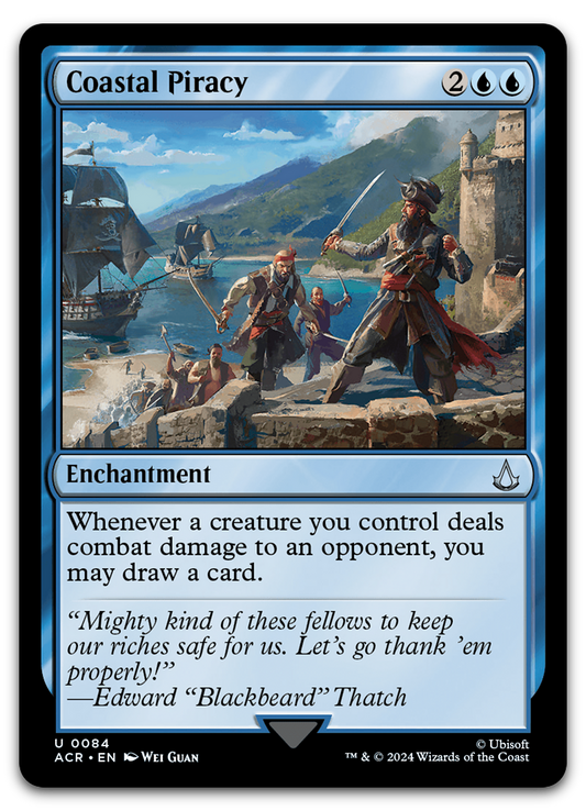 Product image for TCG 556390