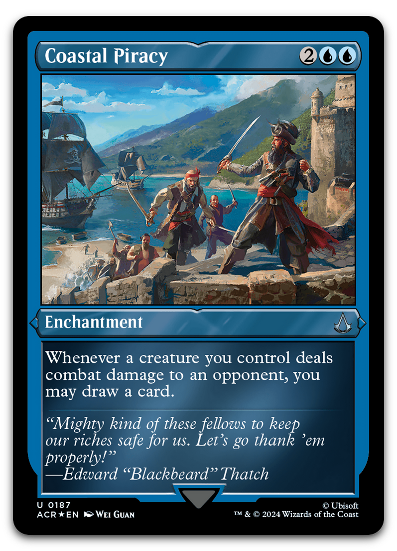Product image for TCG 556392