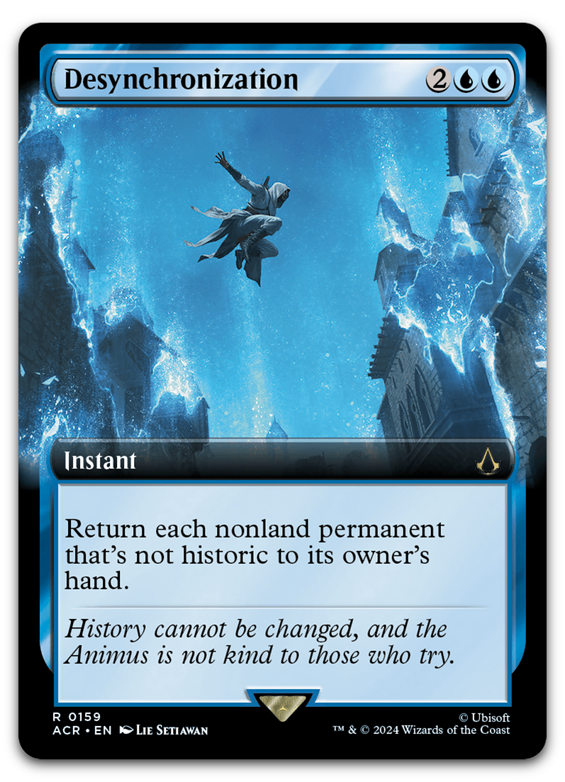 Product image for TCG 556393