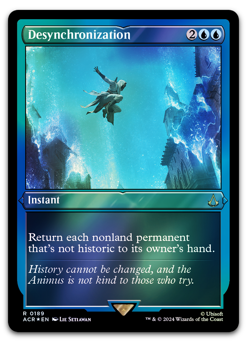 Product image for TCG 556397