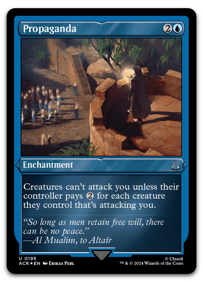 Product image for TCG 556399