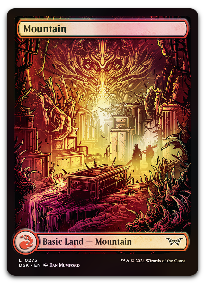 Product image for TCG 557261