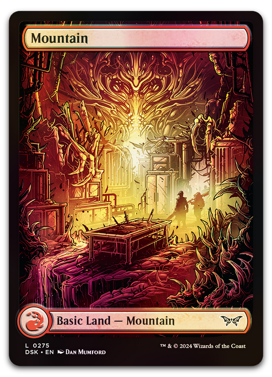 Product image for TCG 557261