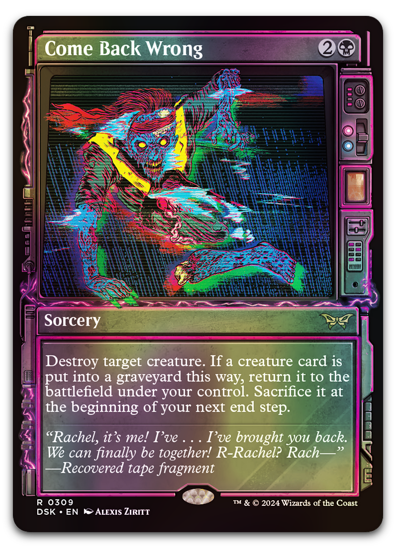 Product image for TCG 557266