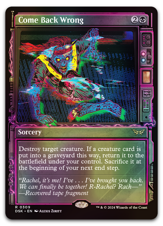 Product image for TCG 557266