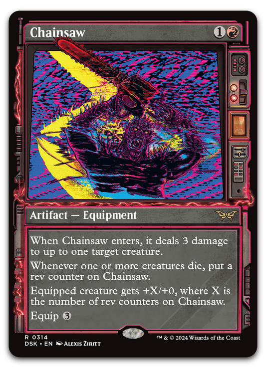Product image for TCG 557267