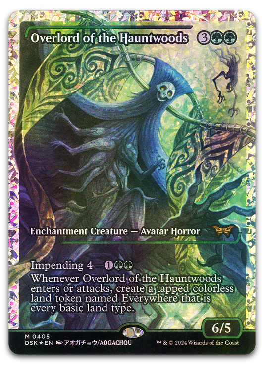 Product image for TCG 557270