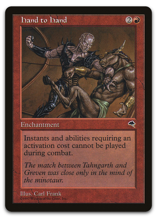 Product image for TCG 5577