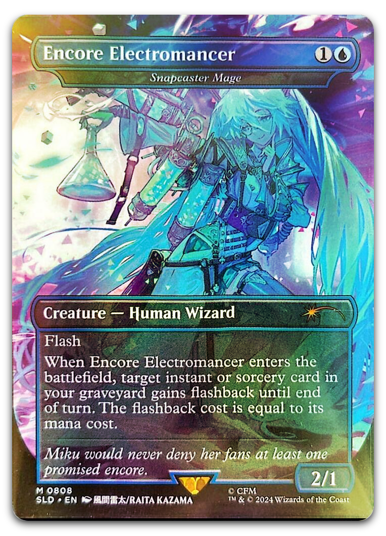 Product image for TCG 557904