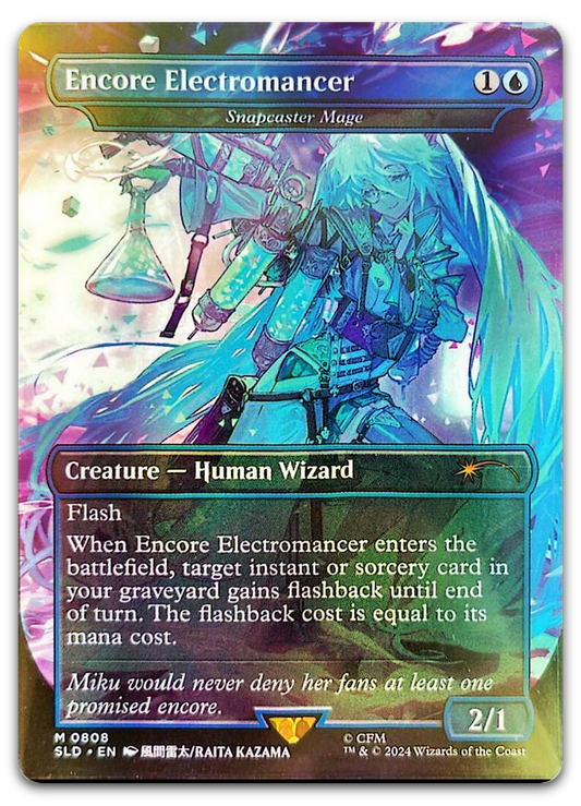 Product image for TCG 557904