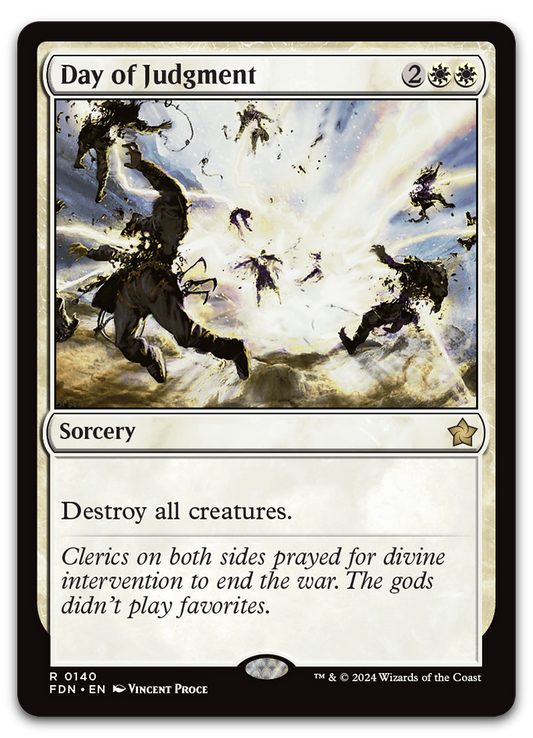 Product image for TCG 557922