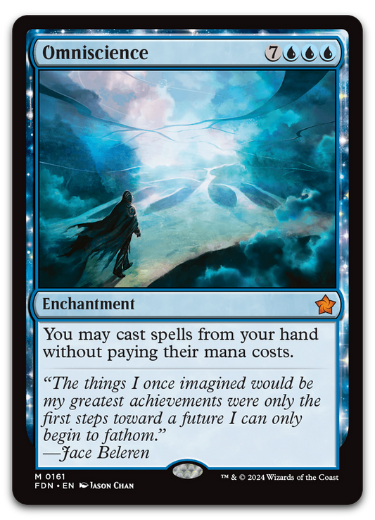 Product image for TCG 557923