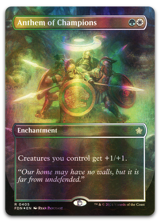 Product image for TCG 557927