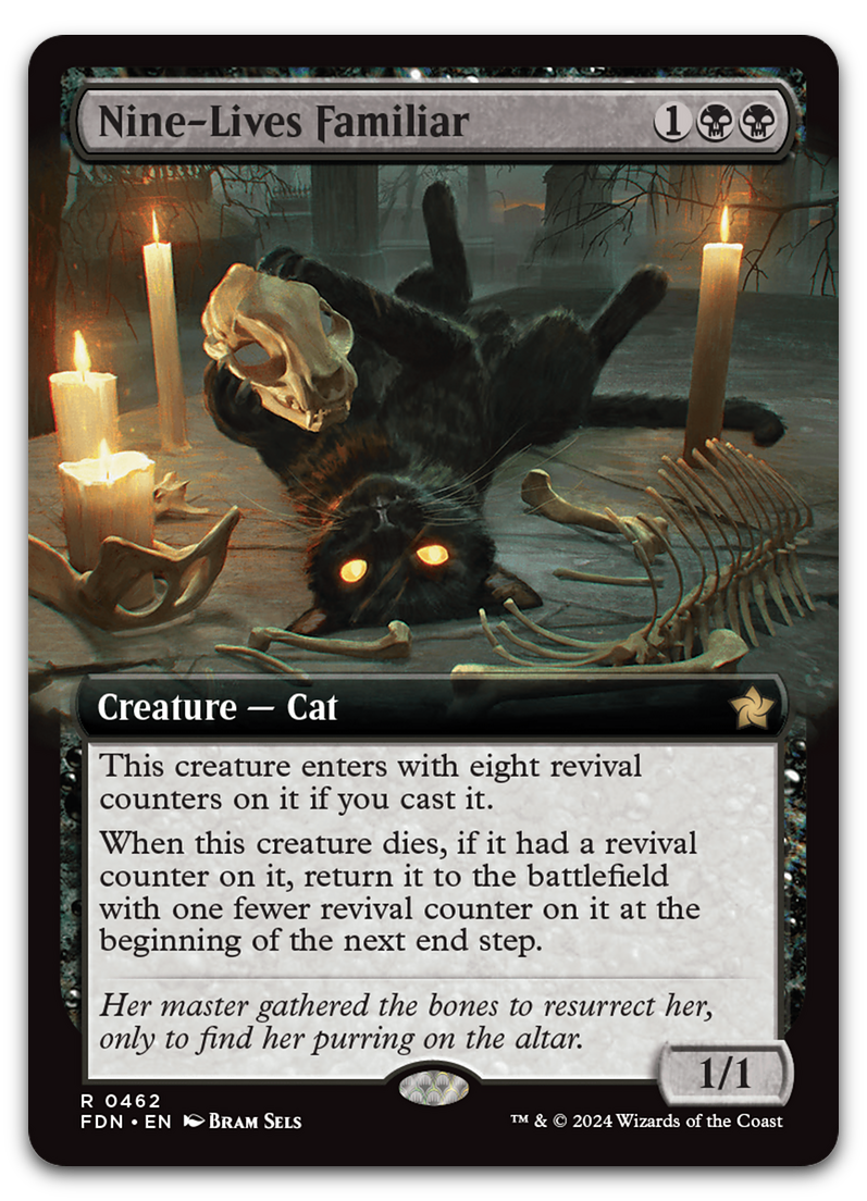 Product image for TCG 557929