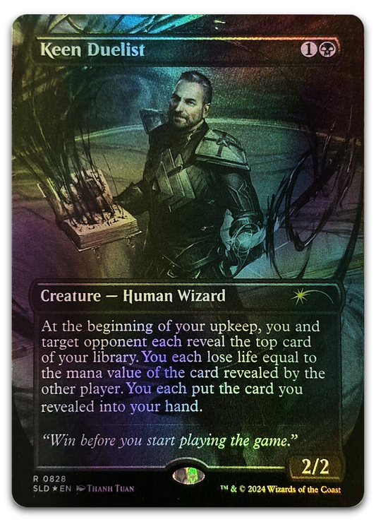 Product image for TCG 557959