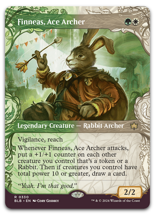 Product image for TCG 558326