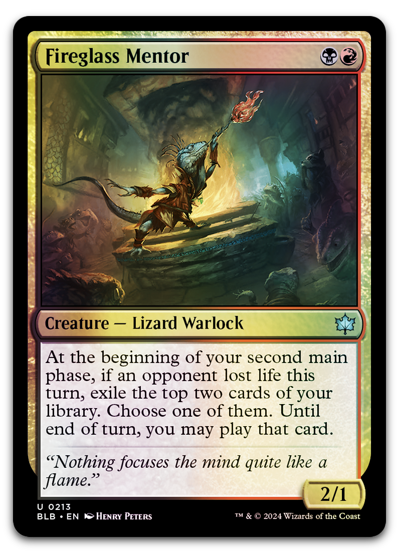 Product image for TCG 558329
