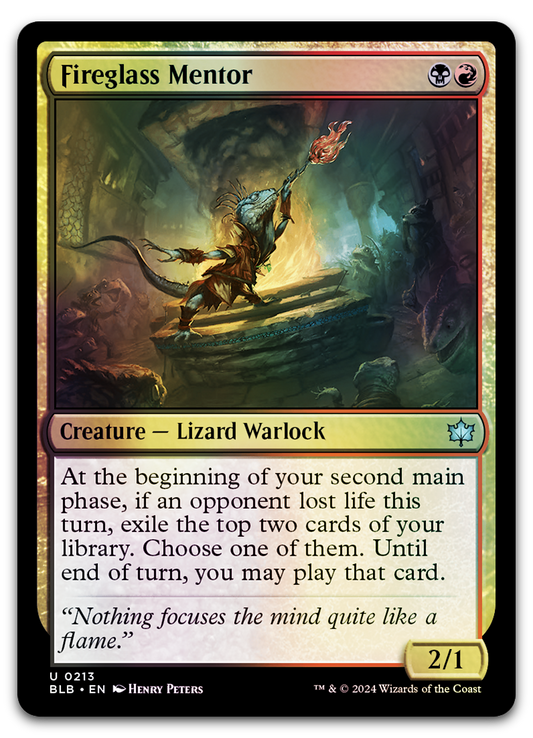 Product image for TCG 558329