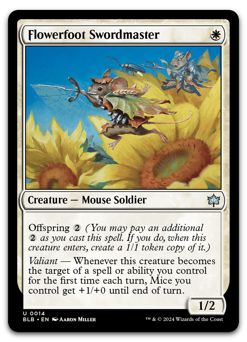 Product image for TCG 558330