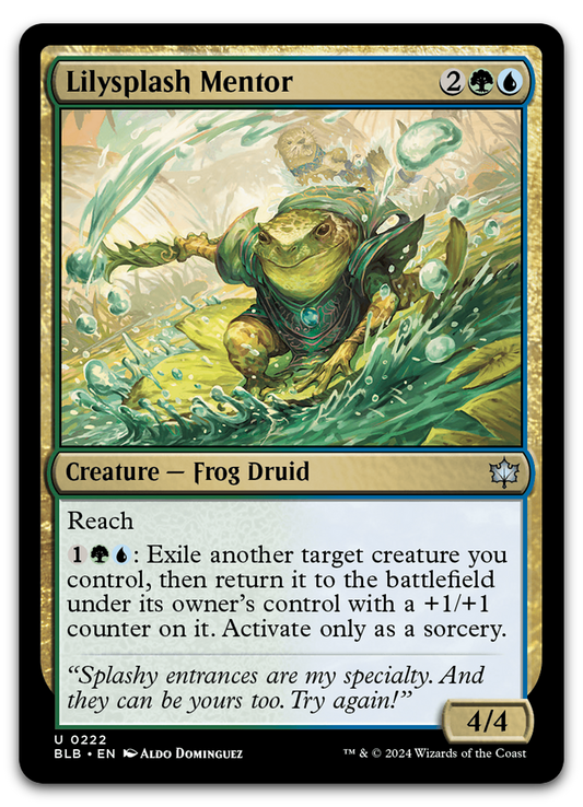 Product image for TCG 558339