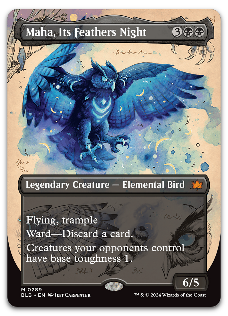 Product image for TCG 558341