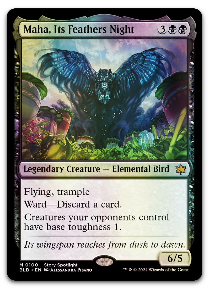 Product image for TCG 558342