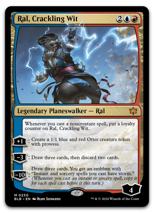 Product image for TCG 558350