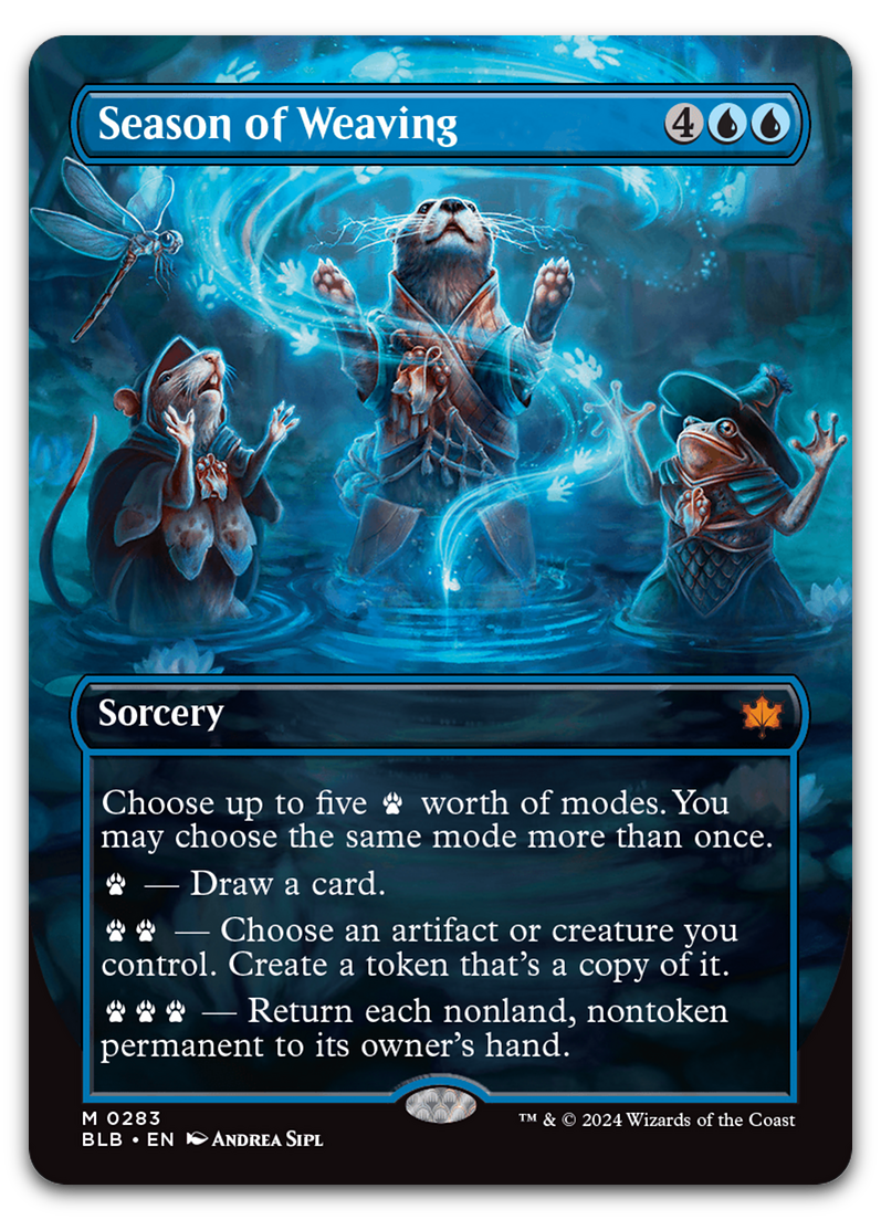 Product image for TCG 558351