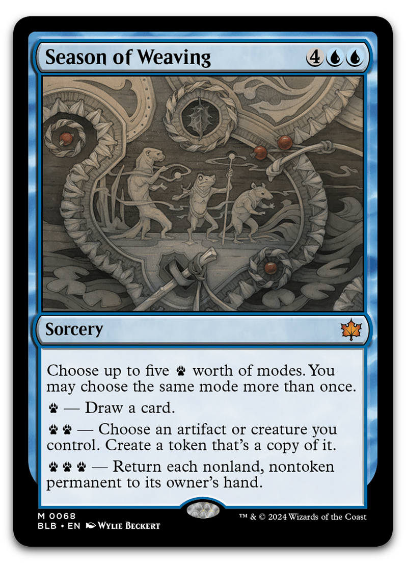 Product image for TCG 558352