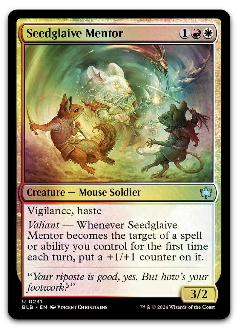 Product image for TCG 558353