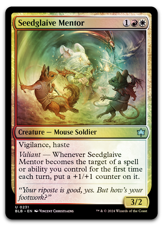 Product image for TCG 558353