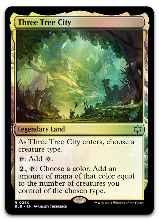 Product image for TCG 558355