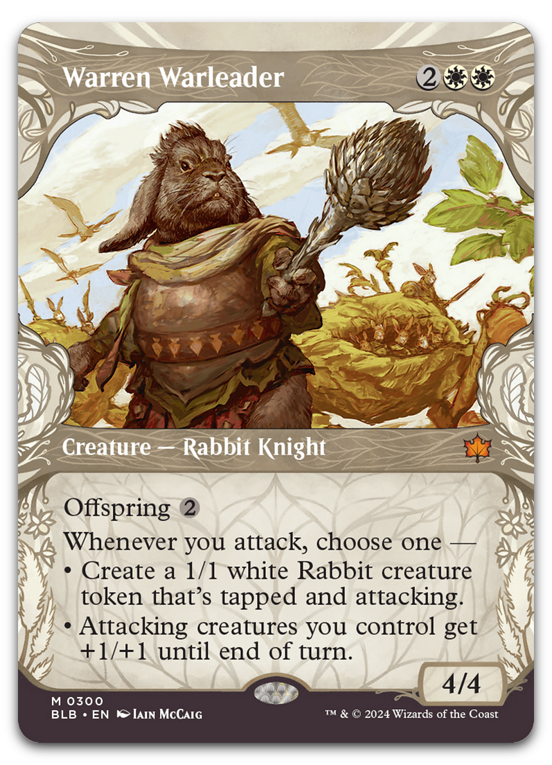 Product image for TCG 558369