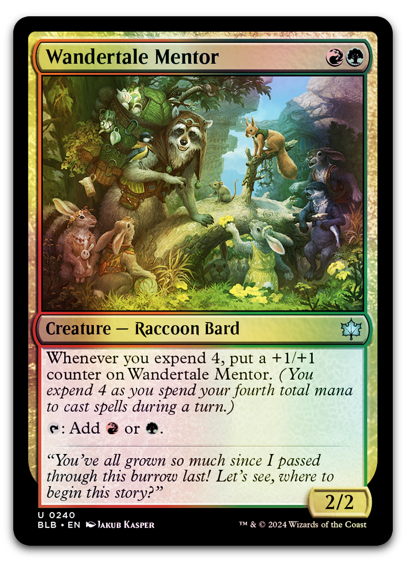 Product image for TCG 558377