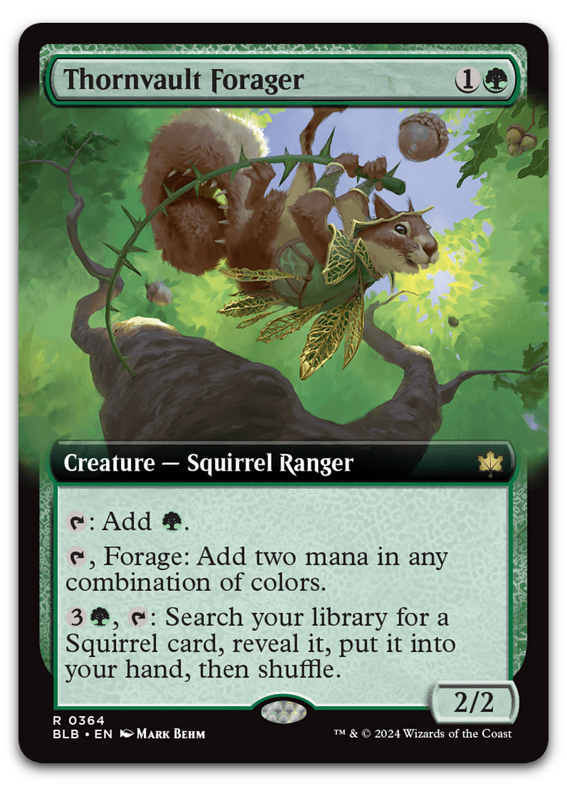 Product image for TCG 558381